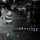 Timeshares ‎– LIMB LP